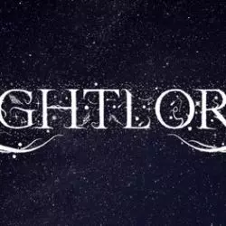 Lightlorn