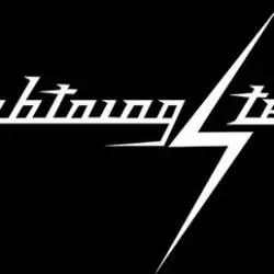 Lightning Strikes