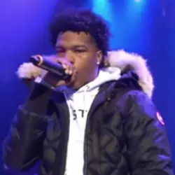 Lil Baby & Lil Durk