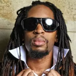 Lil' Jon