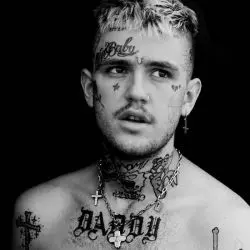 Lil Peep
