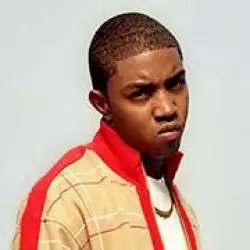 Lil' Scrappy