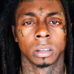 Lil Wayne