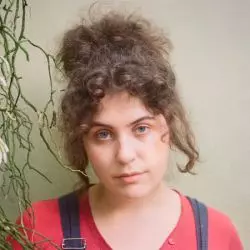 Lily Konigsberg
