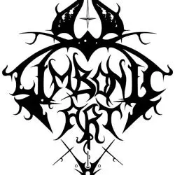 Limbonic Art