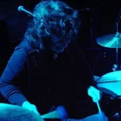 Linda Dachtyl