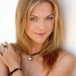Linda Hesse