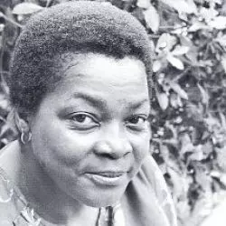 Linda Hill