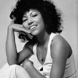 Linda Lewis