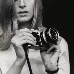 Linda McCartney