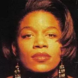 Linda Muriel