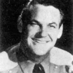 Link Davis
