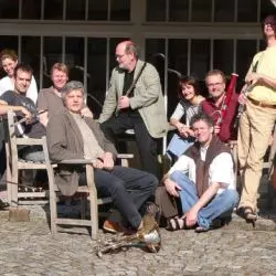 Linos Ensemble