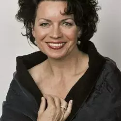 Lioba Braun