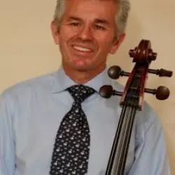 Lionel Handy