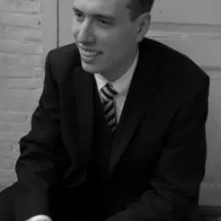 Lionel Meunier