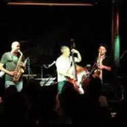 Liran Donin's 1000 Boats