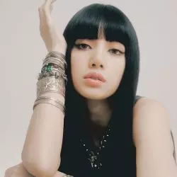Lisa