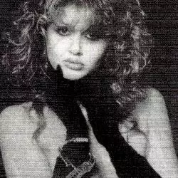 Lisa Dominique