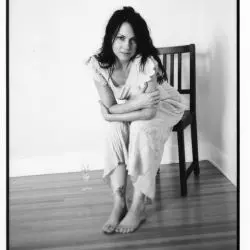 Lisa Germano
