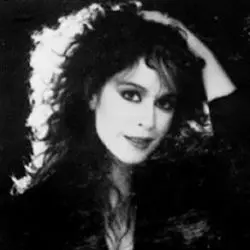 Lisa Price