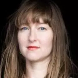 Lisa Streich