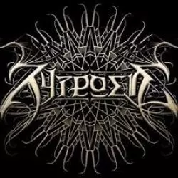 Litrosis