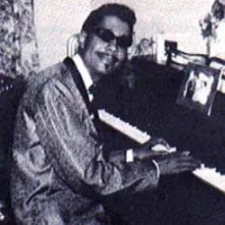 Little Johnny Jones