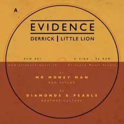 Little Lion Sound