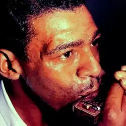 Little Walter