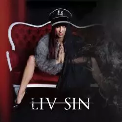 Liv Sin