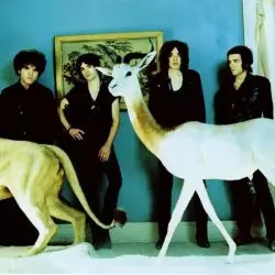 Living Things