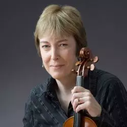 Liz Carroll