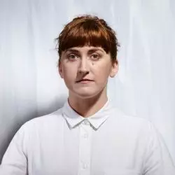 Liz Green