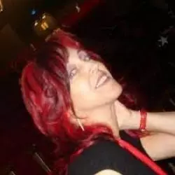 Liz Lamere
