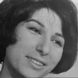 Liz Sarian
