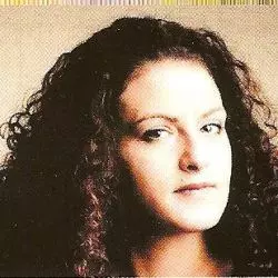 Liza Ferschtman