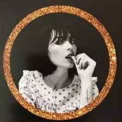 Liza Manili