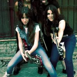 Lizzies
