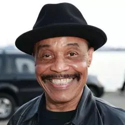LJ Reynolds