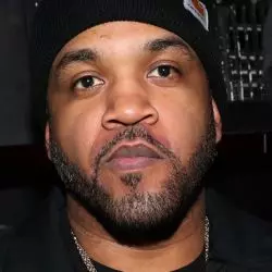 Lloyd Banks