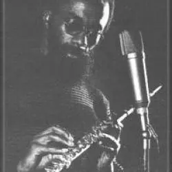 Lloyd McNeill