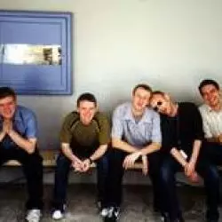 Lo-Fidelity Allstars