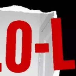 Lo-Lite