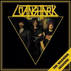 LöanShark