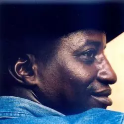 Lobi Traoré