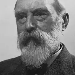 Lodewijk Mortelmans