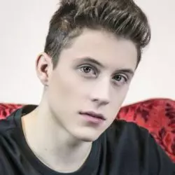 Loïc Nottet