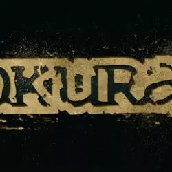 Lokurah