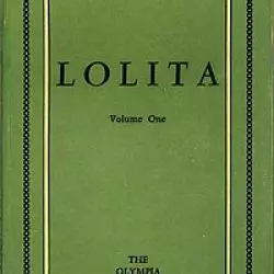 Lolita